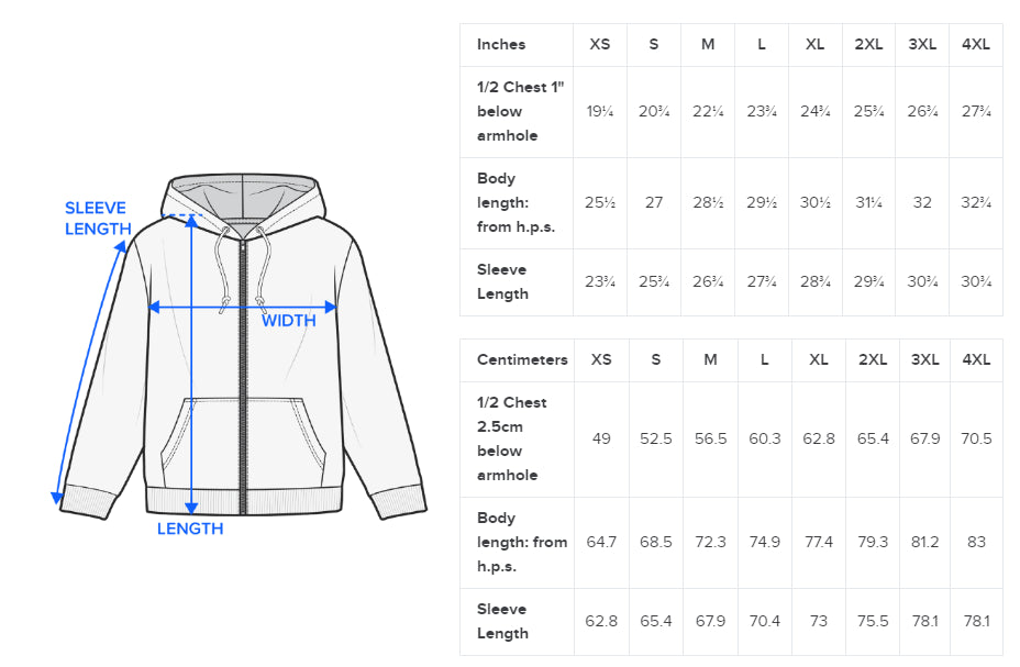 Nike x NOCTA Tech Fleece Hoodie