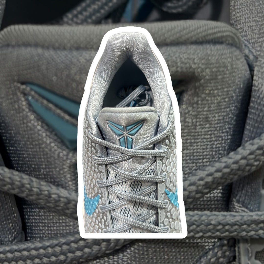 Nike Zoom Kobe 6 Protro 'Caitlin Clark'