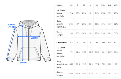 Nike x NOCTA Tech Fleece Hoodie