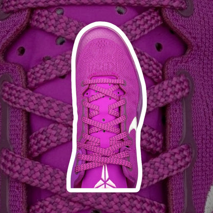 Kobe 8 Protro 'EYBL'