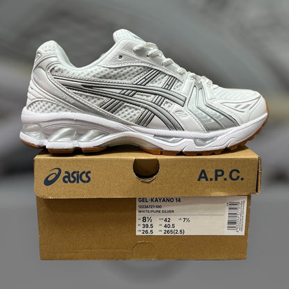 ASICS Gel-Kayano 14