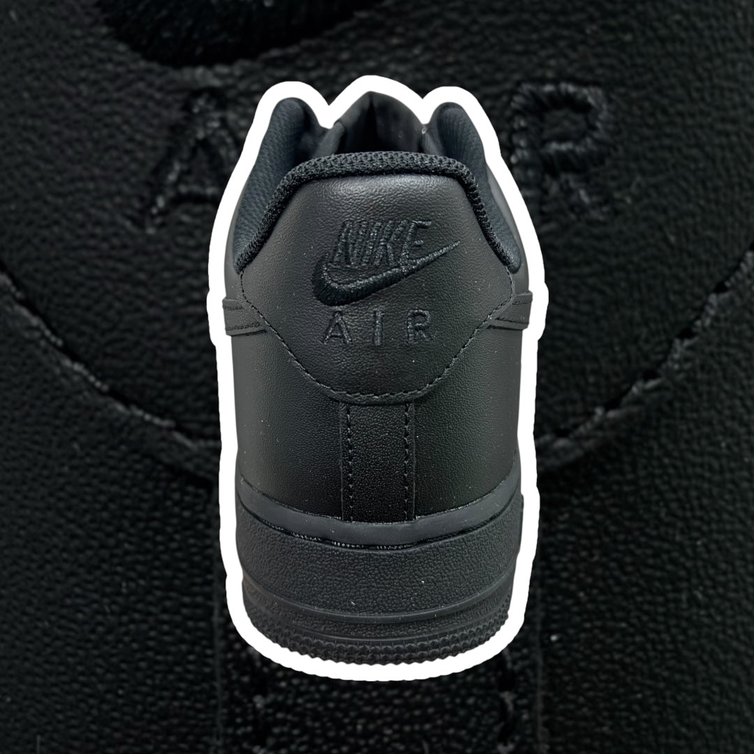 Nike Air Force 1 '07