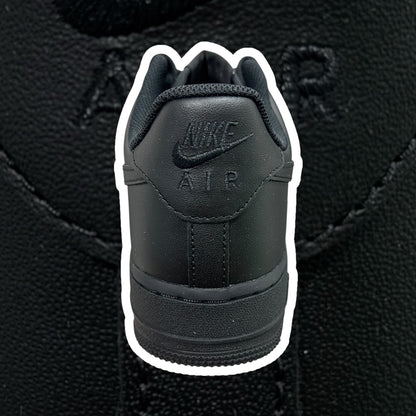 Nike Air Force 1 '07