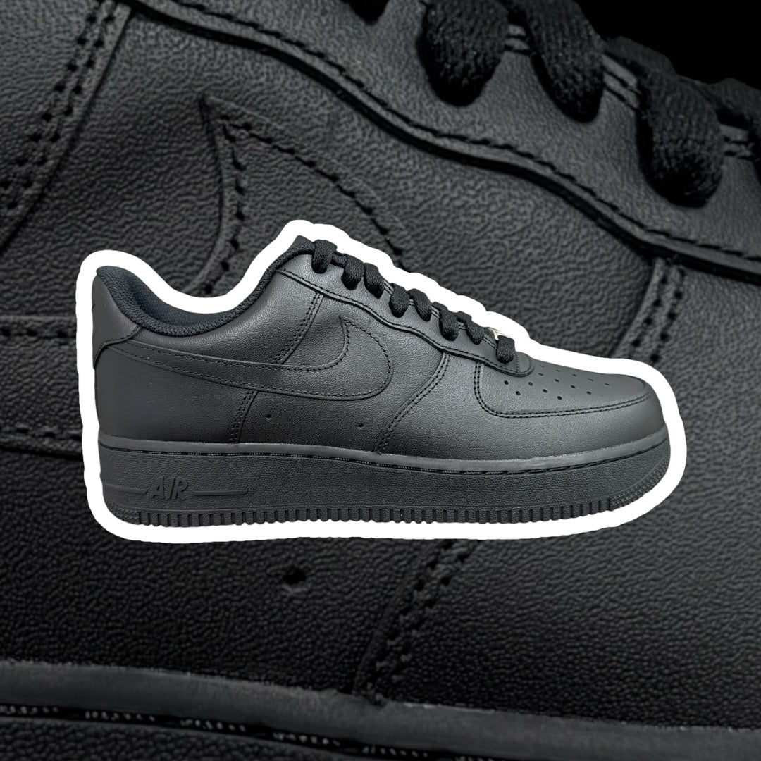 Nike Air Force 1 '07