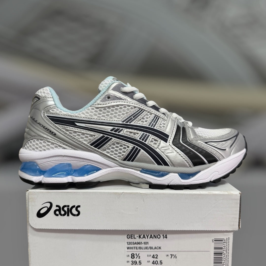 ASICS Gel-Kayano 14