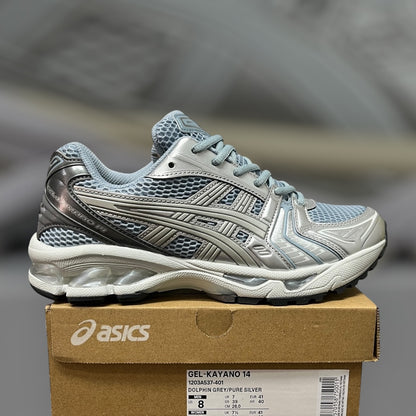 ASICS Gel-Kayano 14