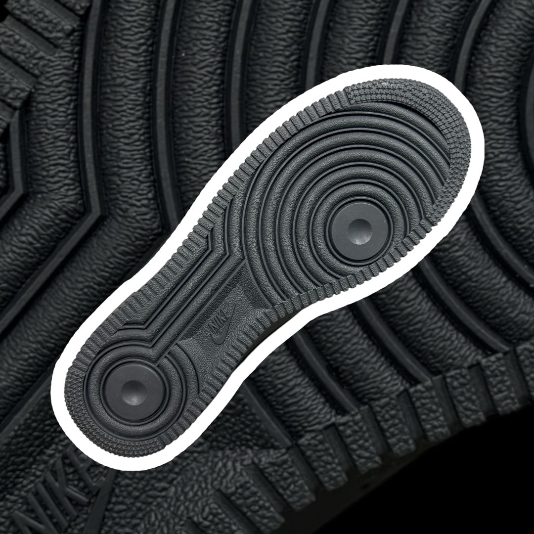 Nike Air Force 1 '07