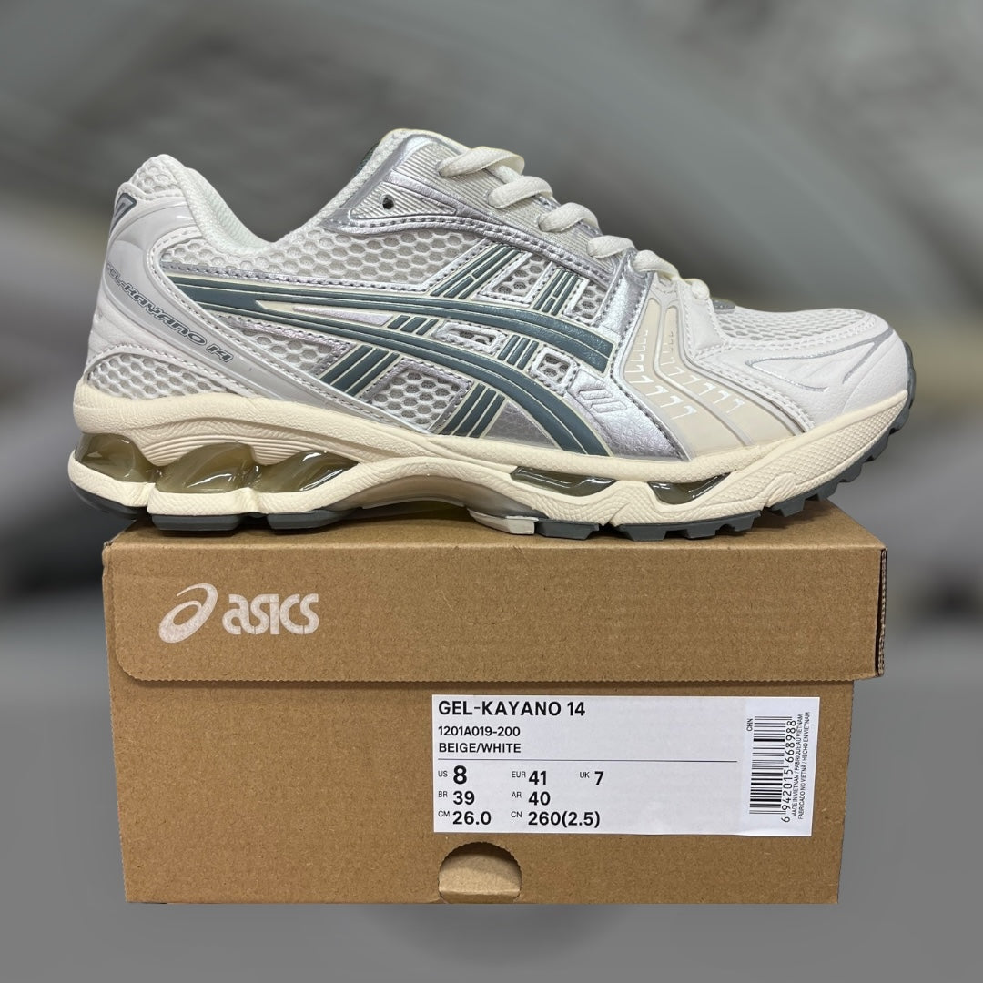 ASICS Gel-Kayano 14