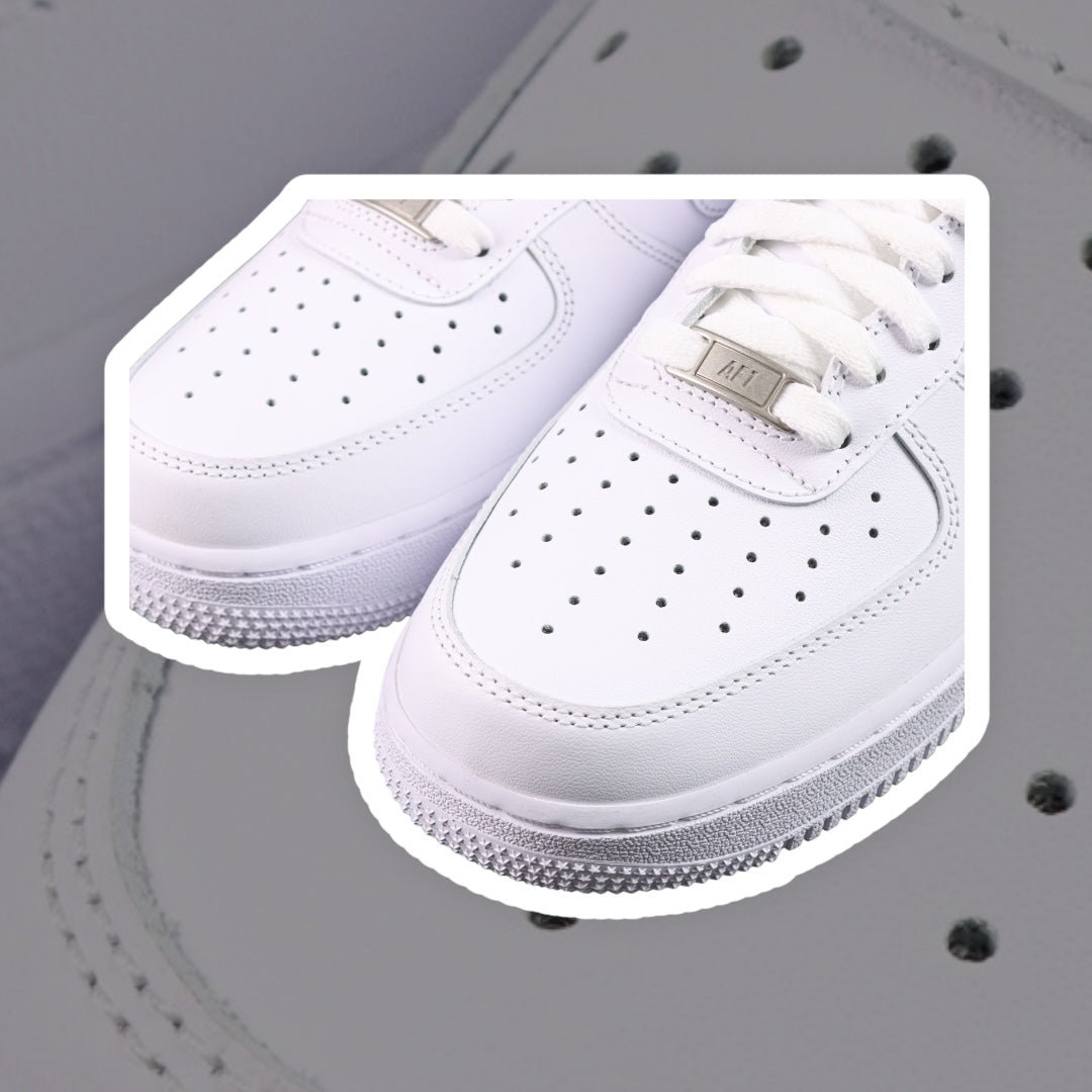 Nike Air Force 1 '07'