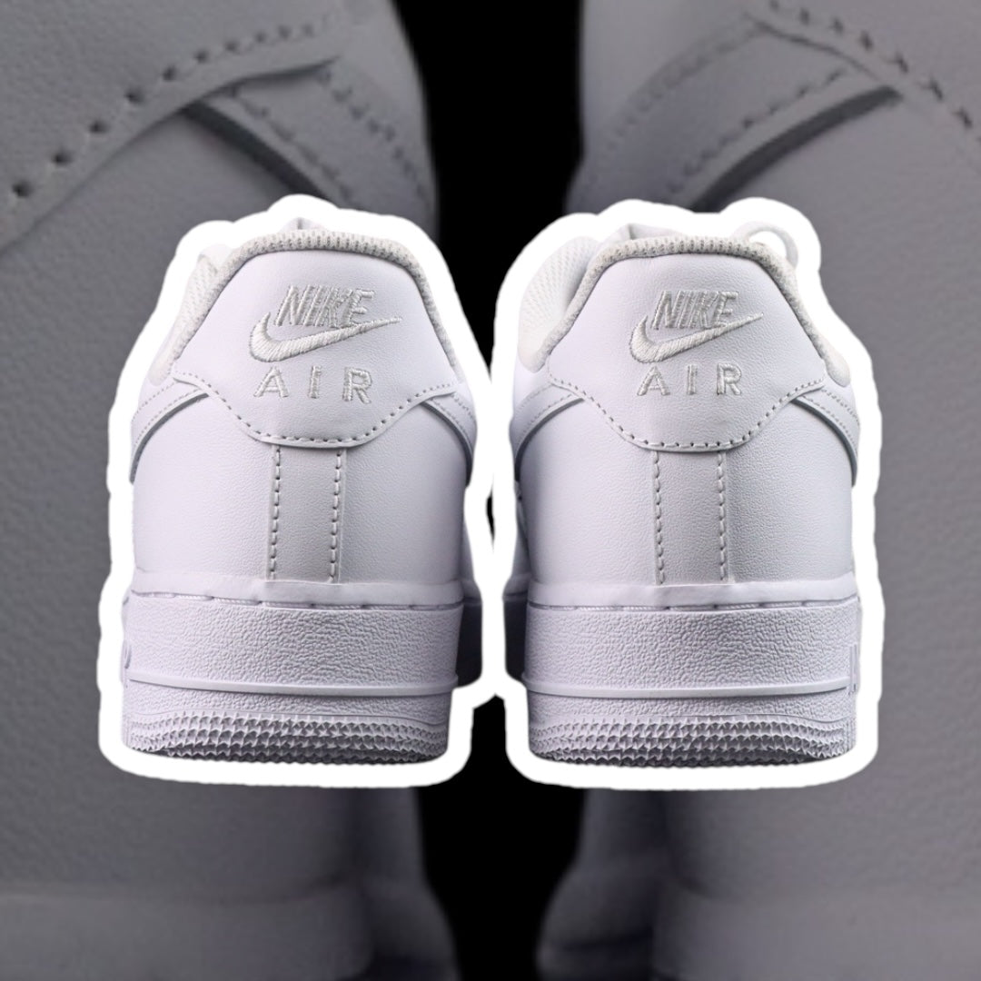 Nike Air Force 1 '07'