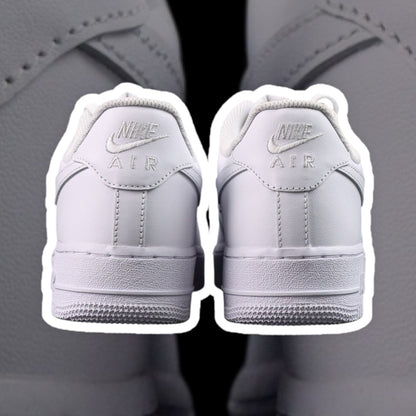 Nike Air Force 1 '07'