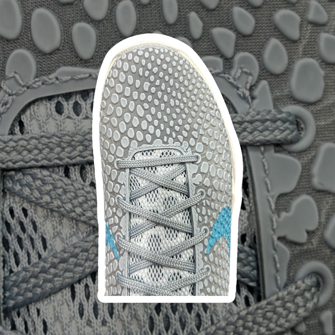 Nike Zoom Kobe 6 Protro 'Caitlin Clark'