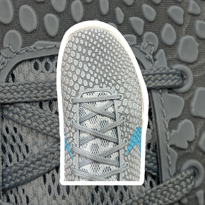 Nike Zoom Kobe 6 Protro 'Caitlin Clark'