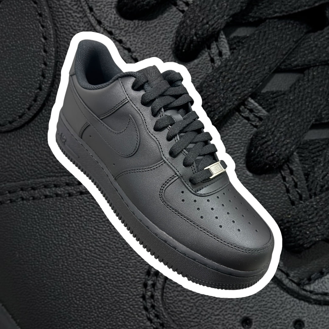 Nike Air Force 1 '07