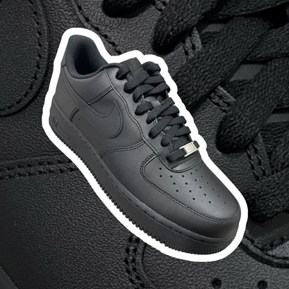 Nike Air Force 1 '07