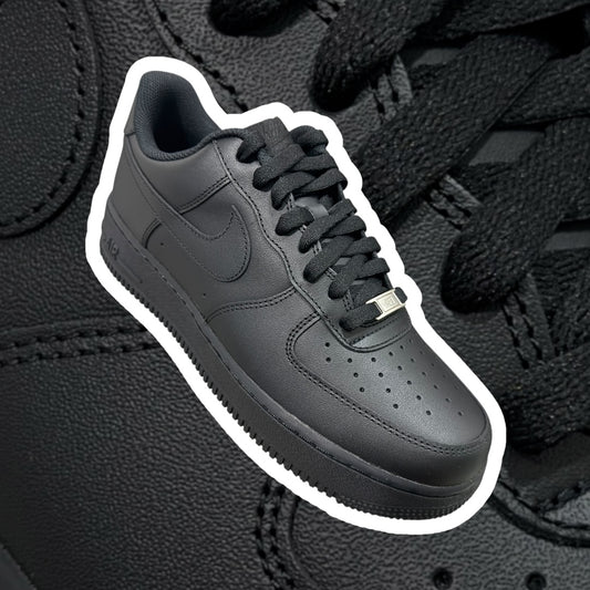 Nike Air Force 1 '07