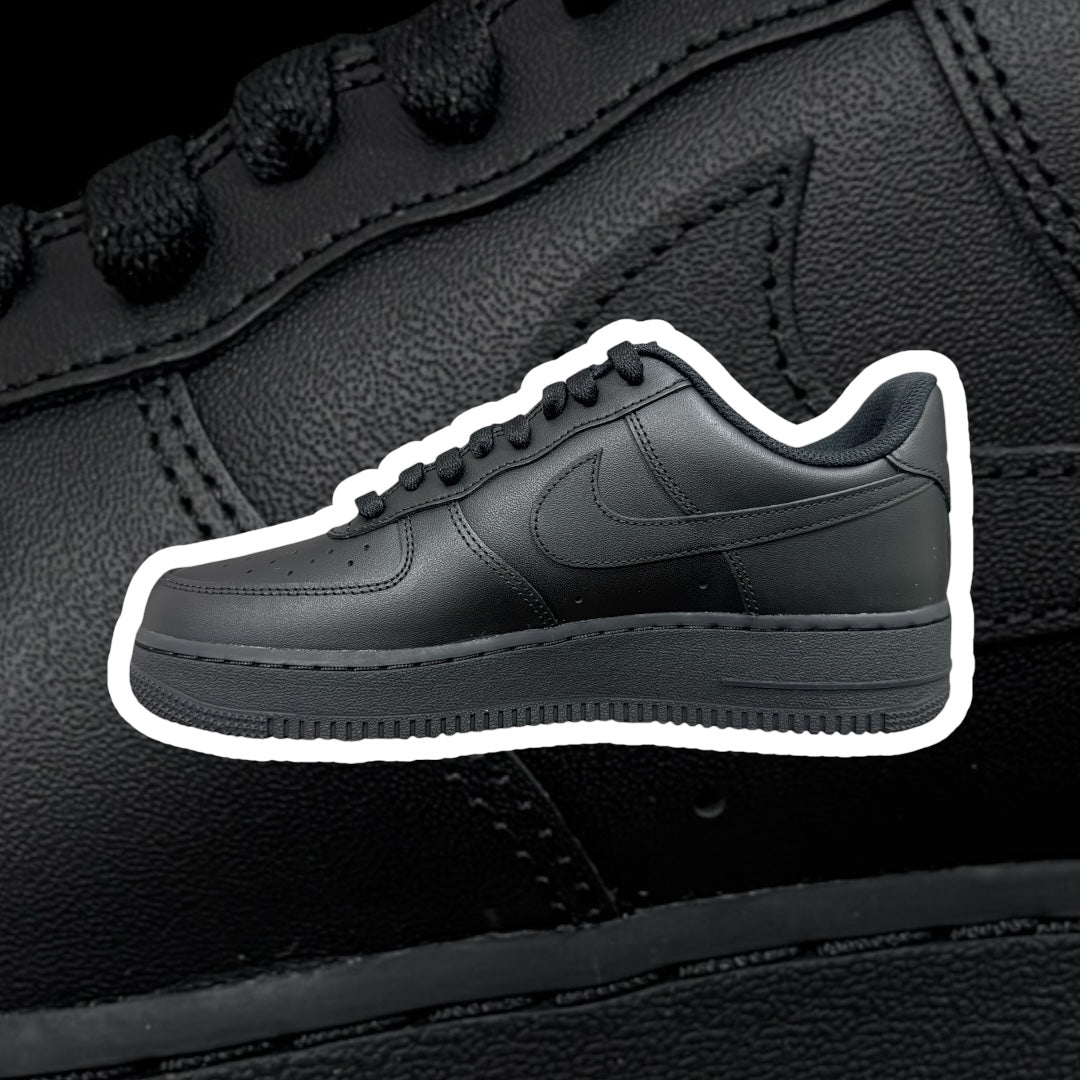 Nike Air Force 1 '07