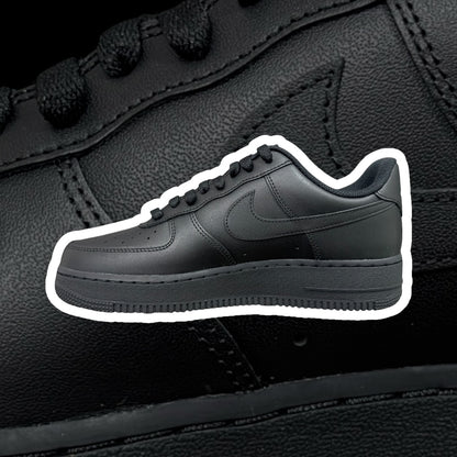 Nike Air Force 1 '07