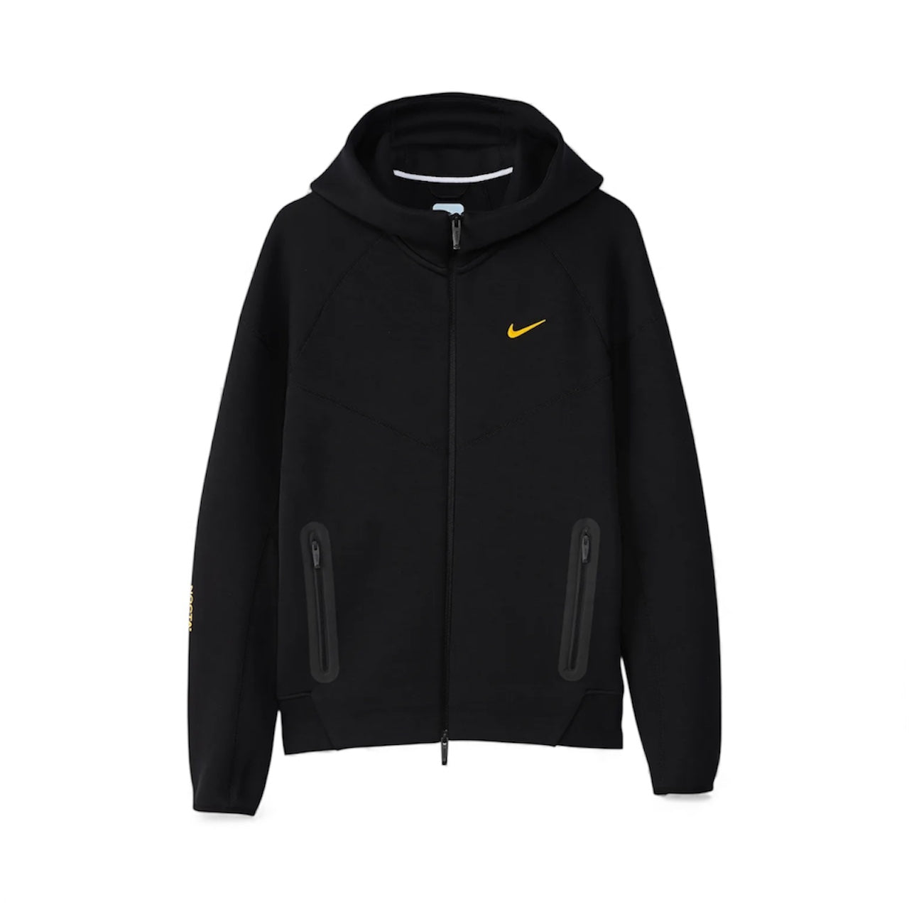 Nike x NOCTA Tech Fleece Hoodie