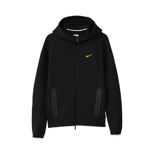 Nike x NOCTA Tech Fleece Hoodie