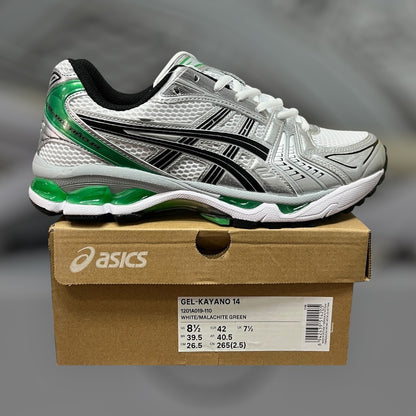 ASICS Gel-Kayano 14