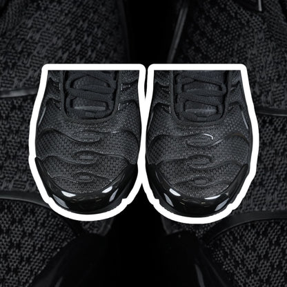 Nike Air Max Plus "Green Strike"