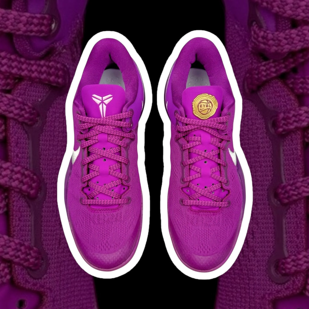 Kobe 8 Protro 'EYBL'