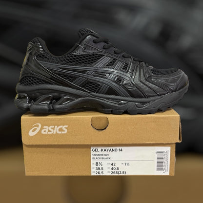 ASICS Gel-Kayano 14