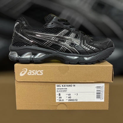 ASICS Gel-Kayano 14