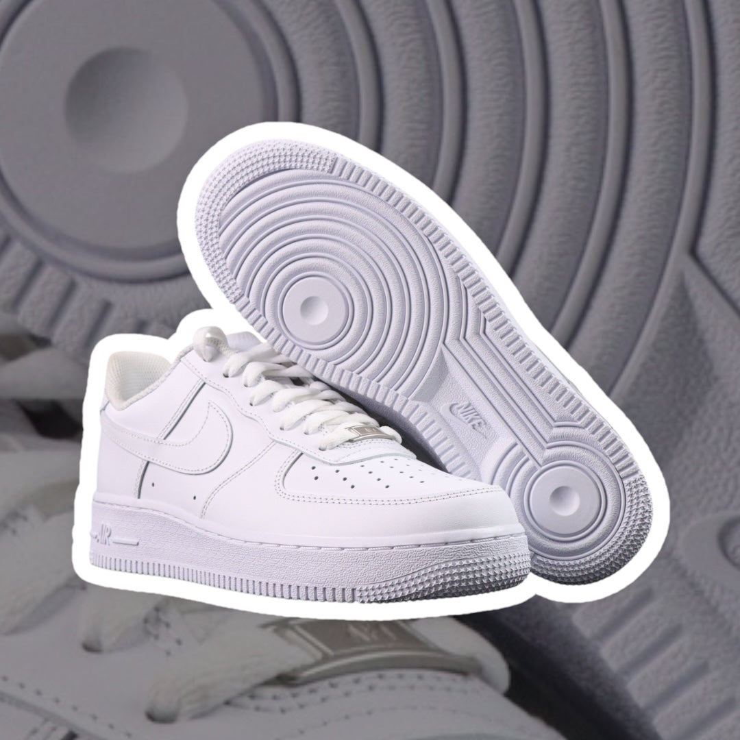 Nike Air Force 1 '07'