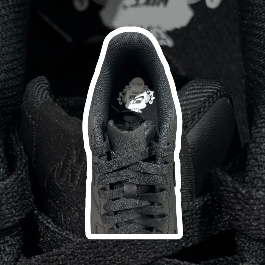 Nike Air Force 1 '07