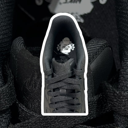 Nike Air Force 1 '07