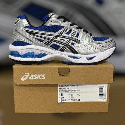 ASICS Gel-Kayano 14