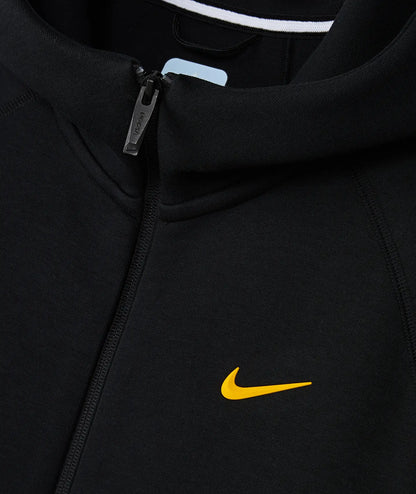Nike x NOCTA Tech Fleece Hoodie