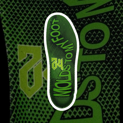 Nike Zoom Kobe 6 Supreme 'Rice'