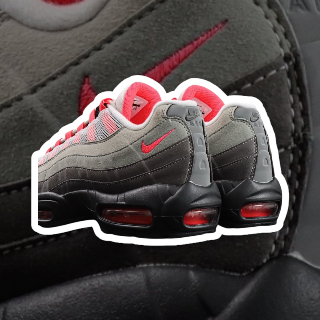 Nike Kobe 6 Protro "Italian Camo"