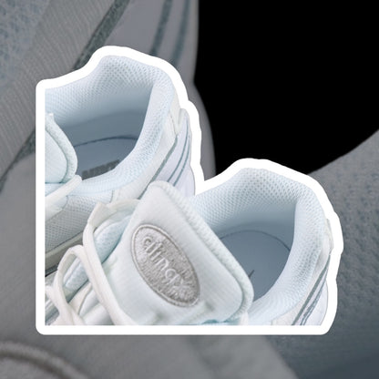 Nike Air Max 95 "Big Bubble"