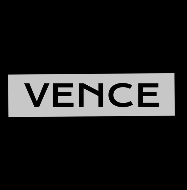 VENCE